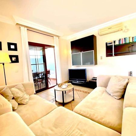 Villa Agatha, Vacaciones En Familia En Lanzarote 플라야블랑카 외부 사진