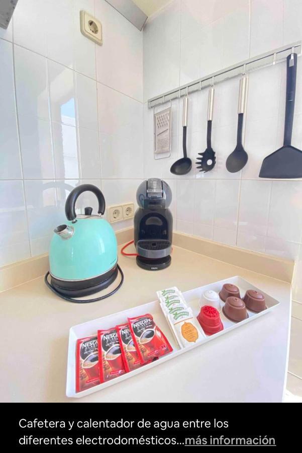 Villa Agatha, Vacaciones En Familia En Lanzarote 플라야블랑카 외부 사진