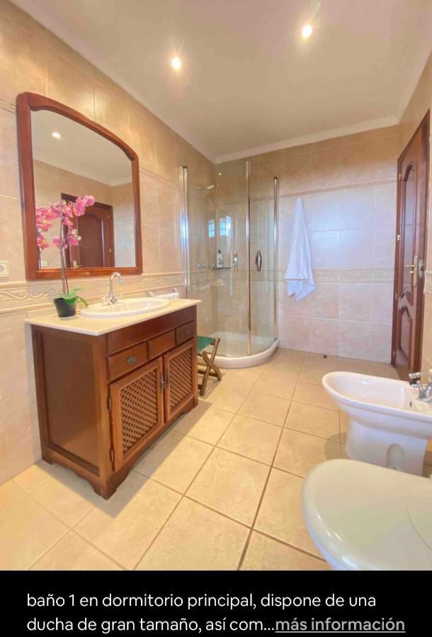 Villa Agatha, Vacaciones En Familia En Lanzarote 플라야블랑카 외부 사진